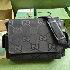 Gucci Satchel Bags